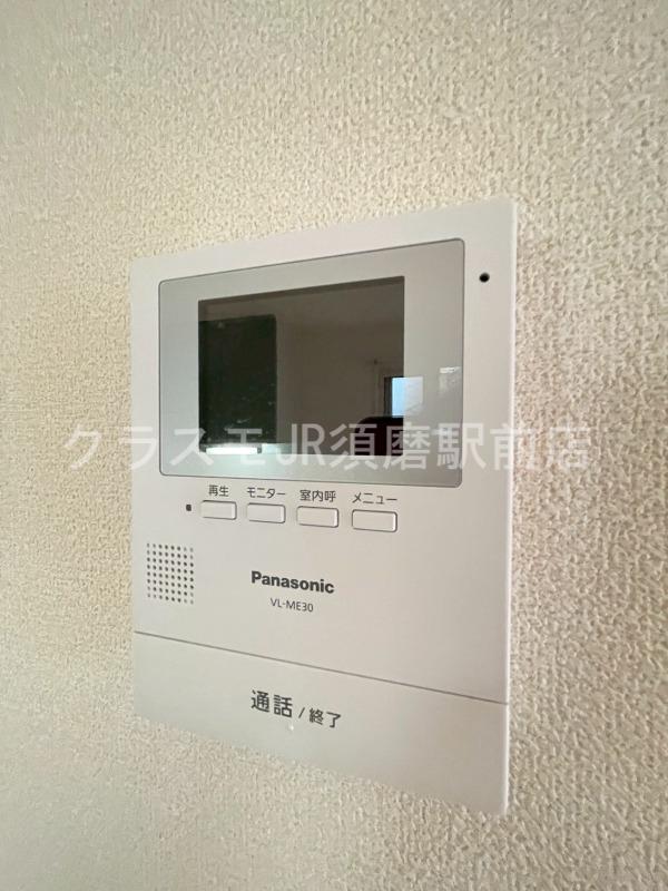 26/30 その他画像