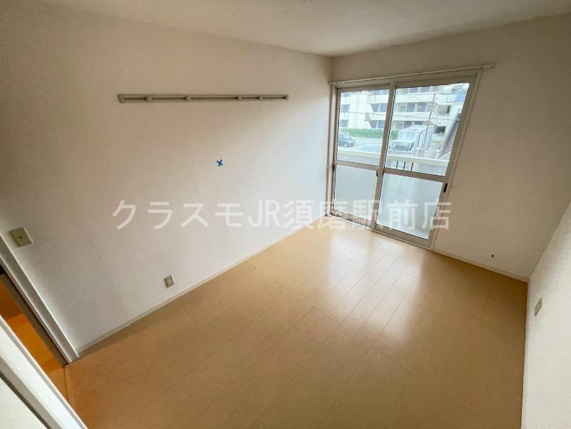 9/30 室内