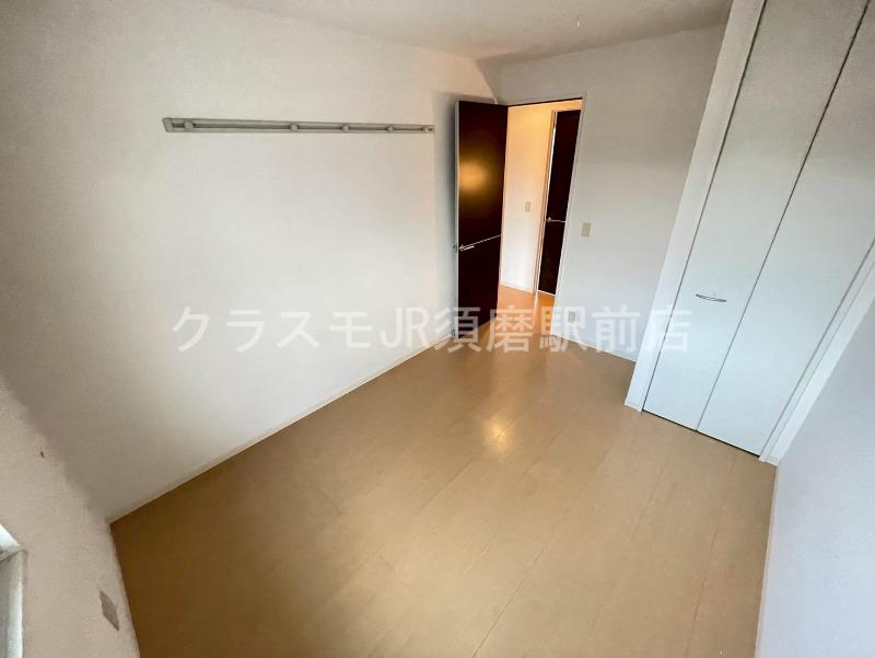 13/30 室内