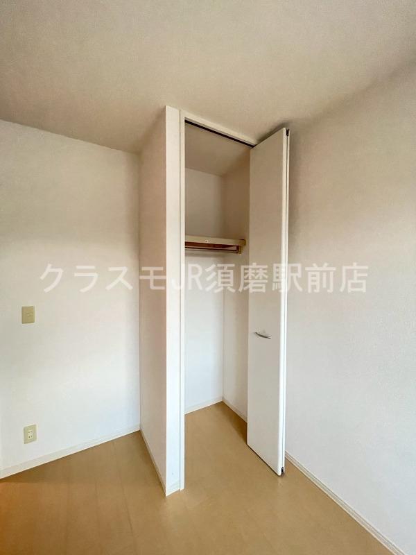 14/30 室内