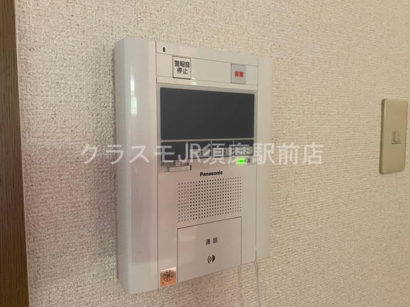 15/23 その他画像