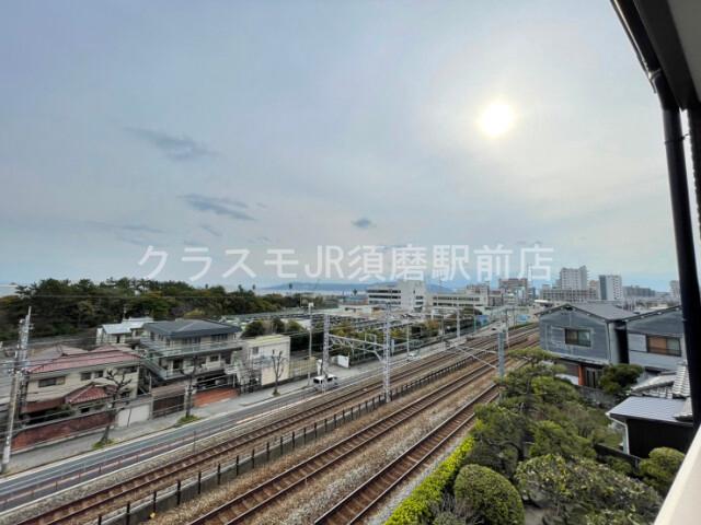 22/30 周辺