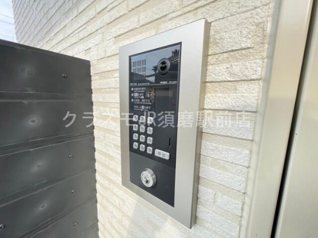 13/30 その他画像