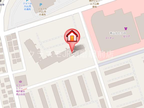 29/30 地図