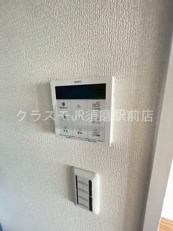 22/30 設備
