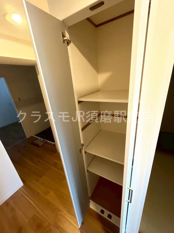 6/30 室内