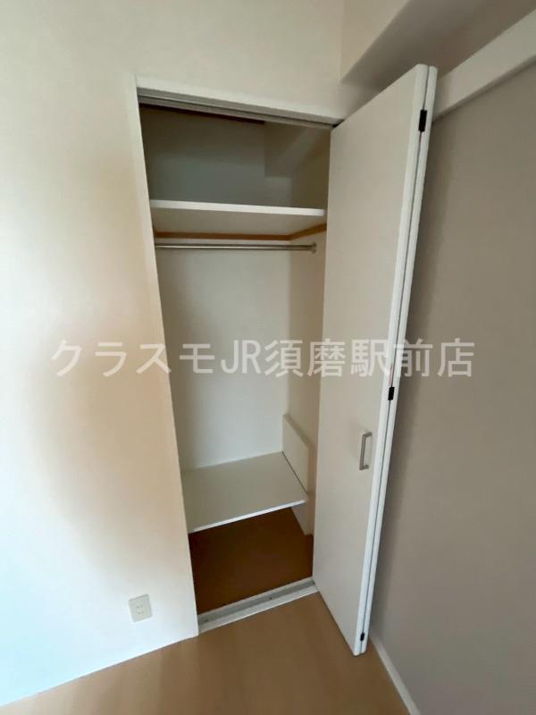 7/30 室内