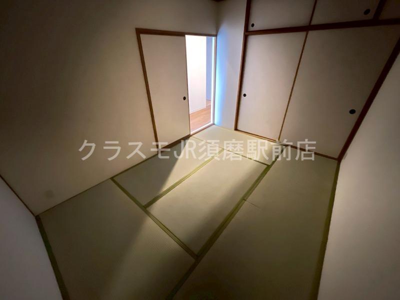 10/30 室内