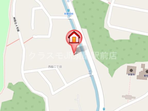 26/30 地図
