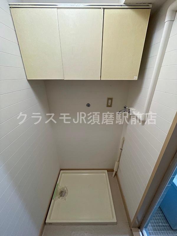 19/30 設備
