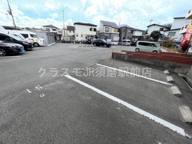2/30 外観