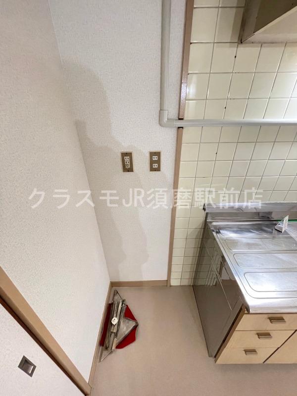 9/30 室内