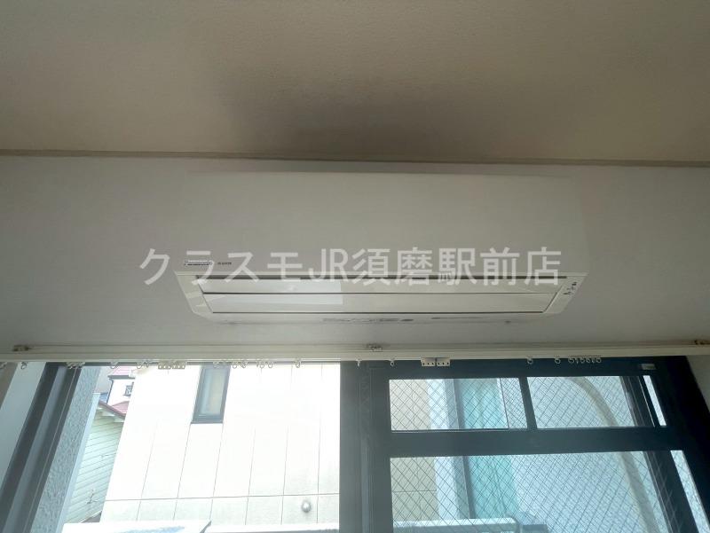 6/30 室内