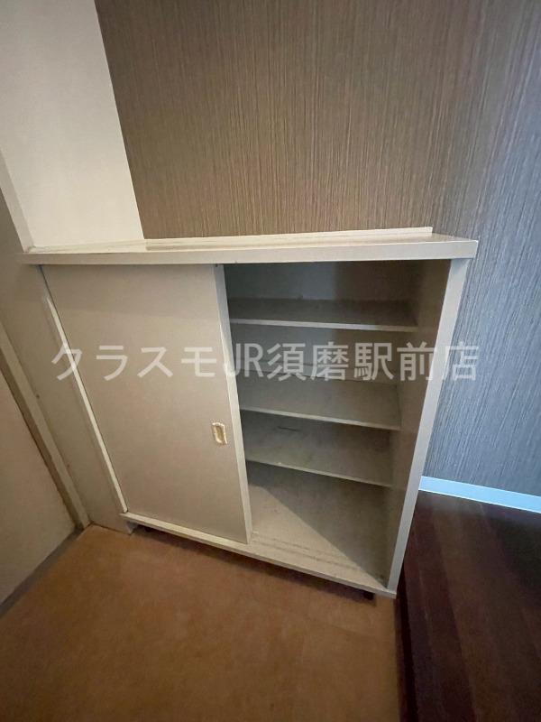 17/30 その他画像