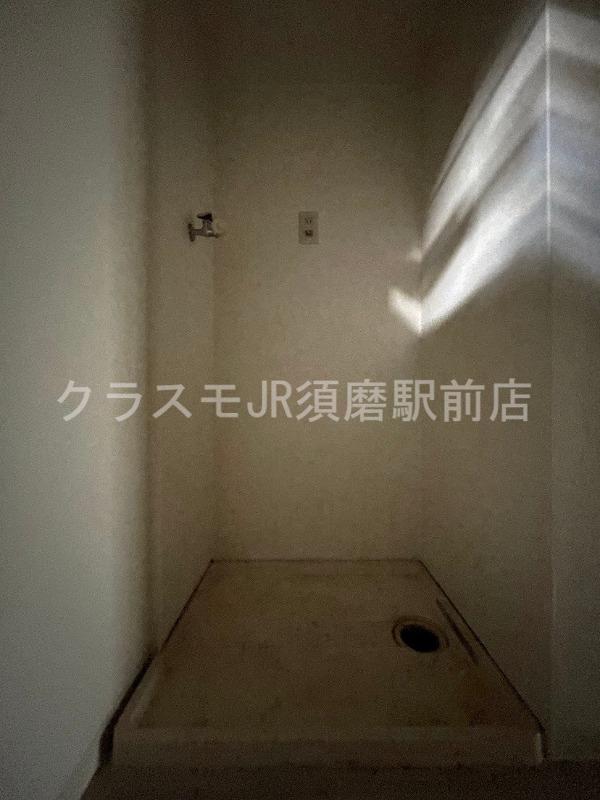 18/30 設備