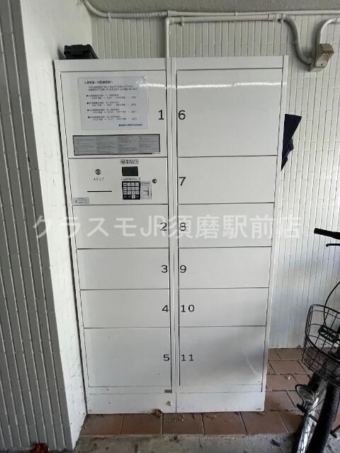 2/27 外観