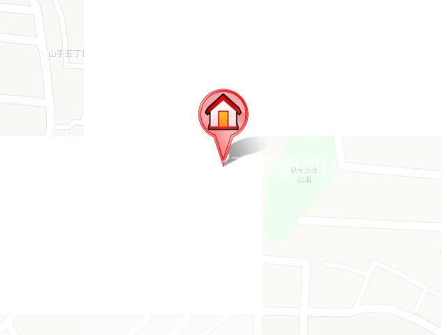 21/26 地図