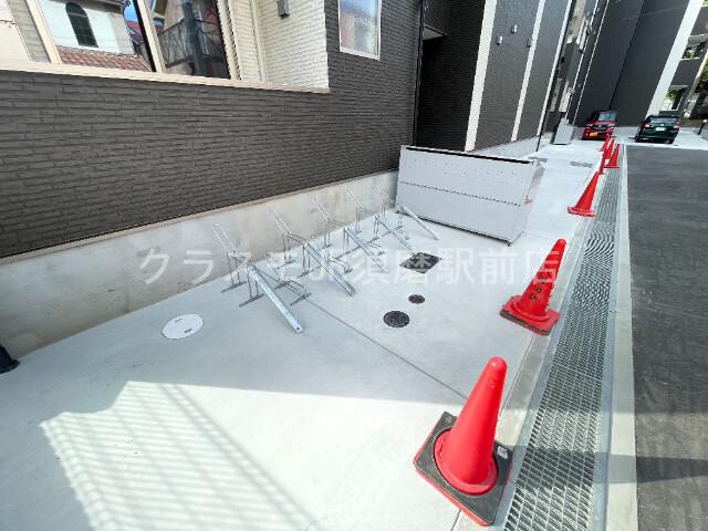 3/26 外観