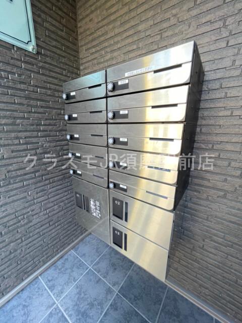 その他画像
