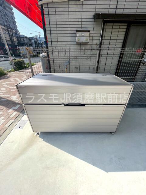 その他画像