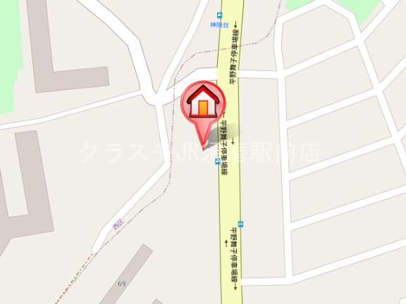 21/30 地図