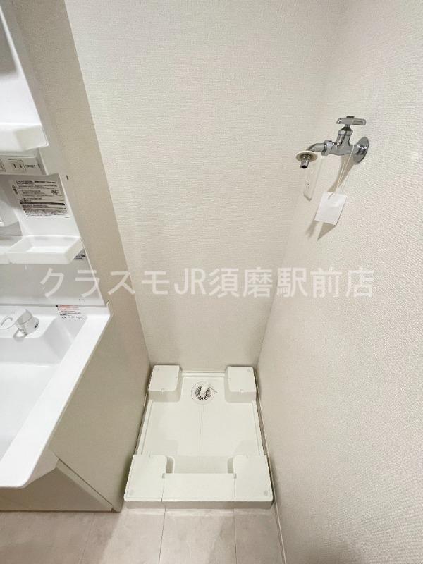 14/30 その他画像