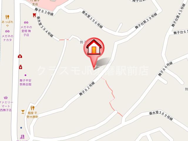29/30 地図