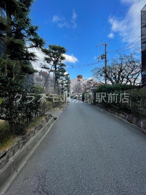 30/30 周辺