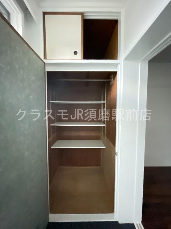 14/30 室内