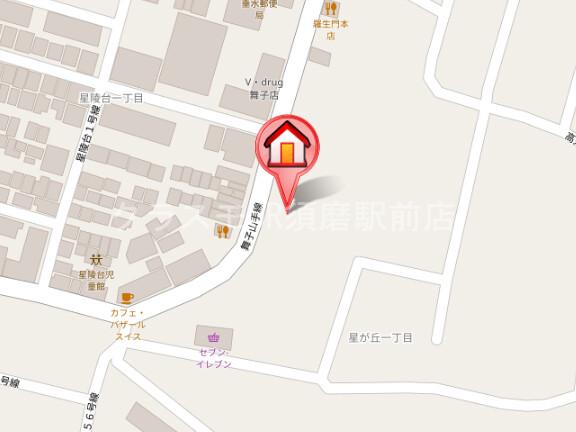 3/9 地図