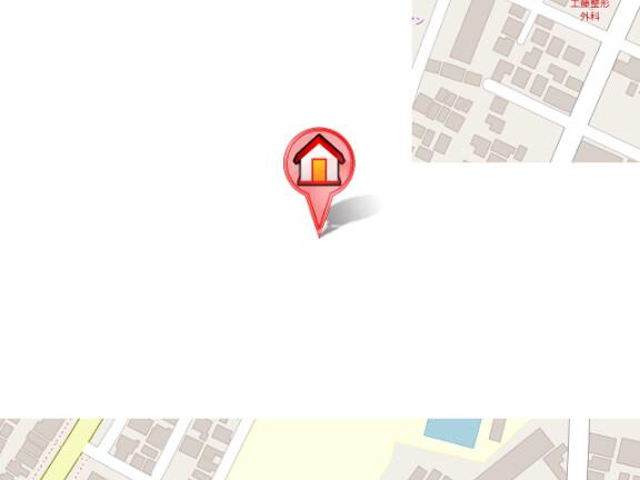 3/12 地図