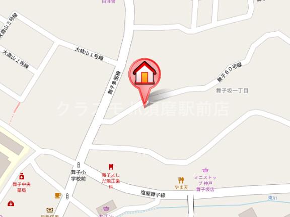 20/28 地図