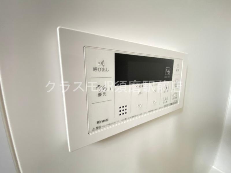 15/28 その他画像
