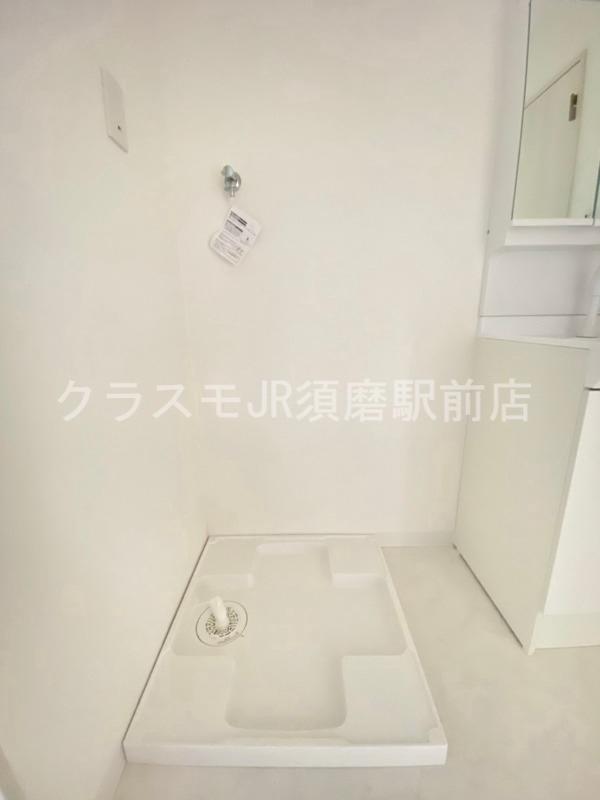 5/28 室内