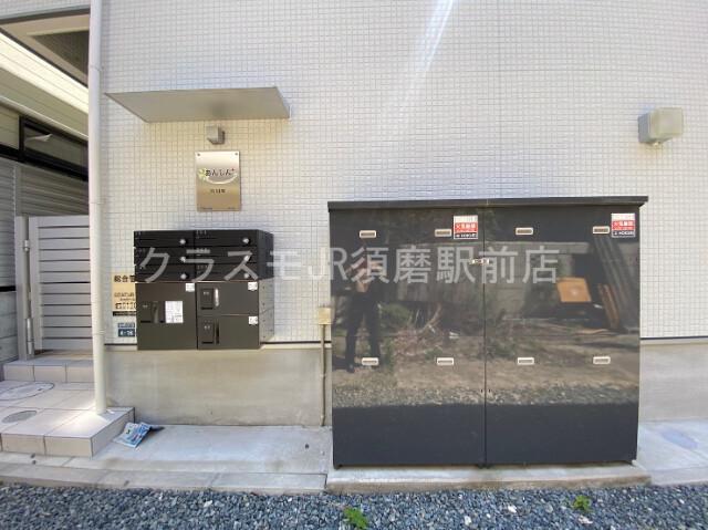 その他画像