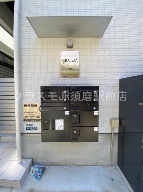 その他画像