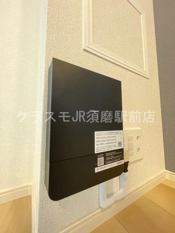 21/30 設備