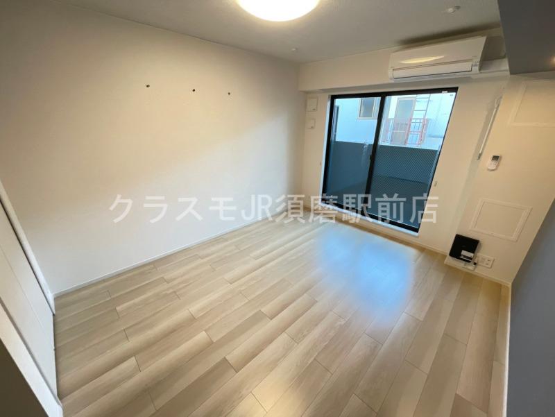 6/30 室内