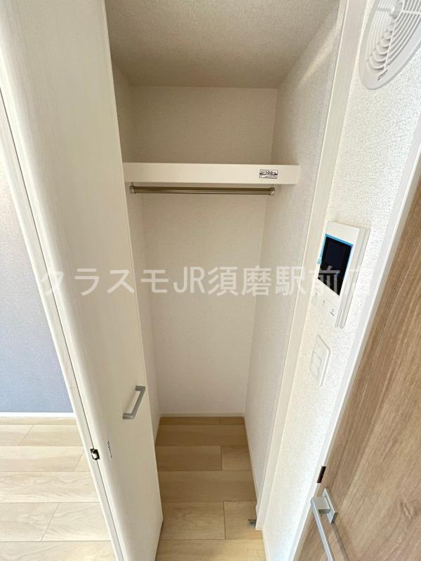 8/30 室内