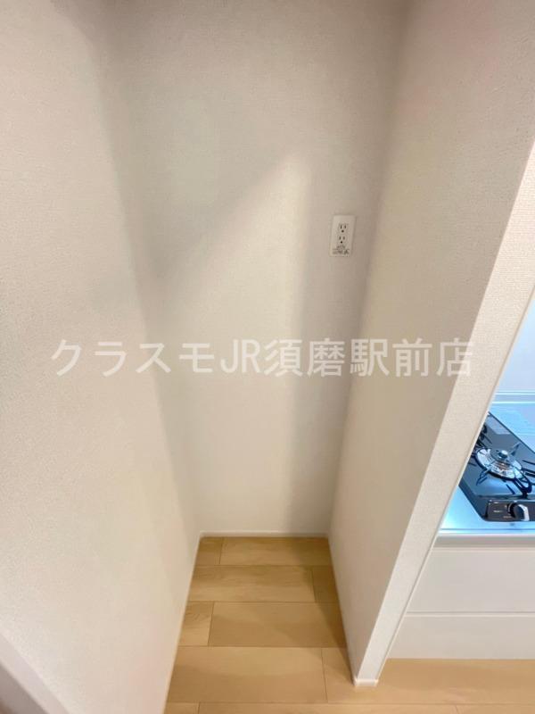 12/30 室内