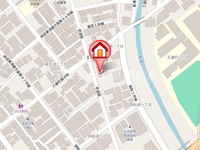 27/30 地図