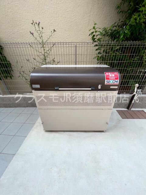 26/30 その他画像