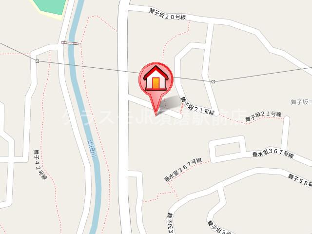 29/30 地図