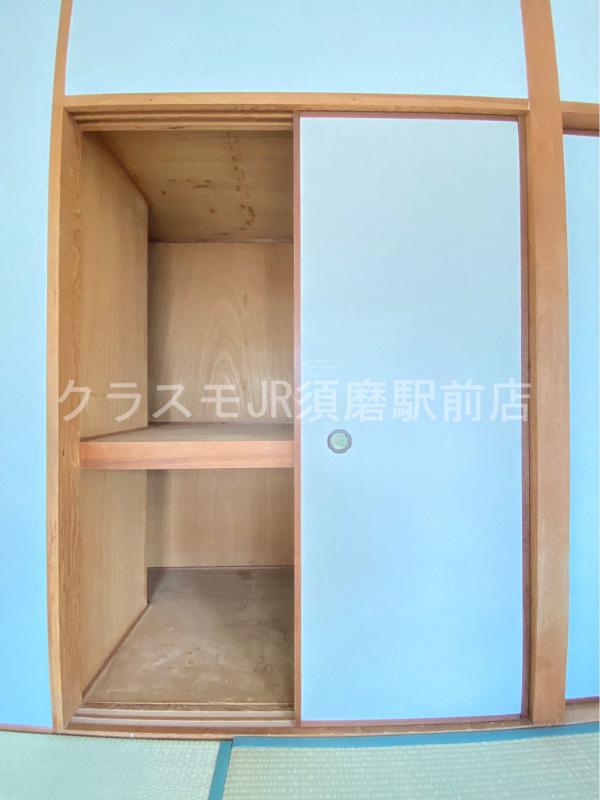 14/30 室内
