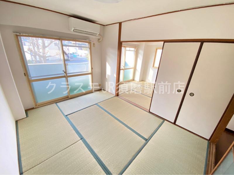 15/30 室内