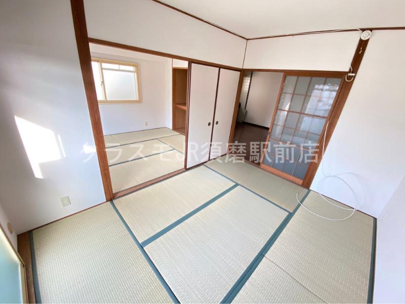 16/30 室内
