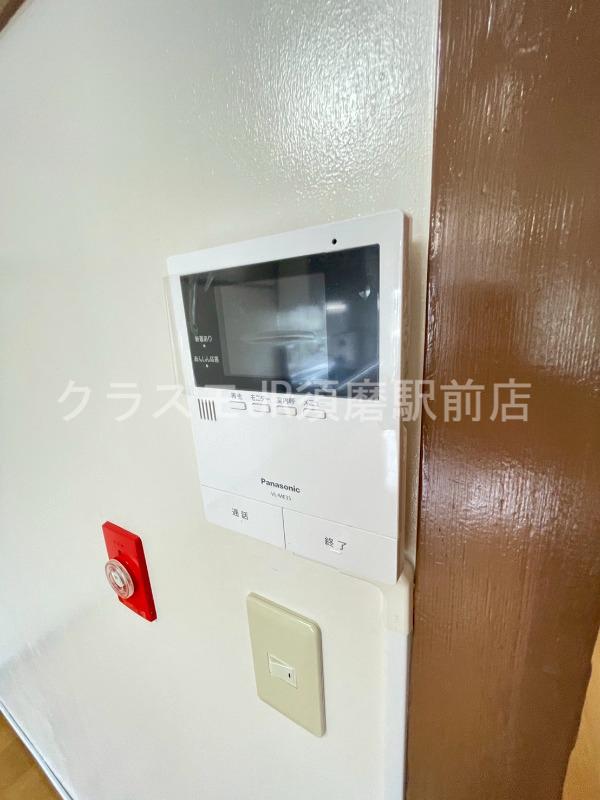 25/30 その他画像