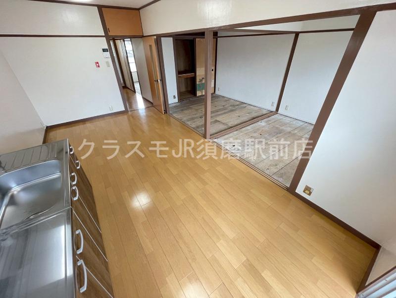12/30 室内