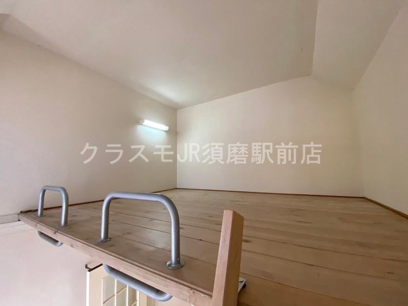 6/30 室内