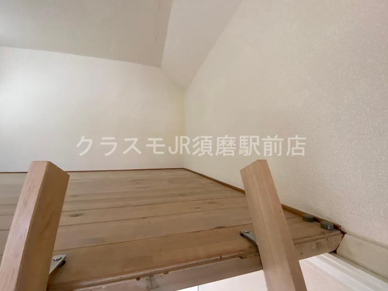 12/30 収納
